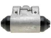 Drum Brake Wheel Cylinder Raybestos Brakes WC370149