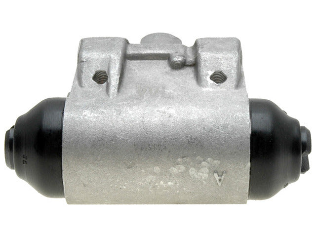 Drum Brake Wheel Cylinder Raybestos Brakes WC370149