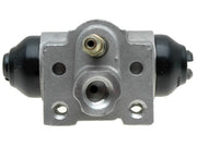 Drum Brake Wheel Cylinder Raybestos Brakes WC370149