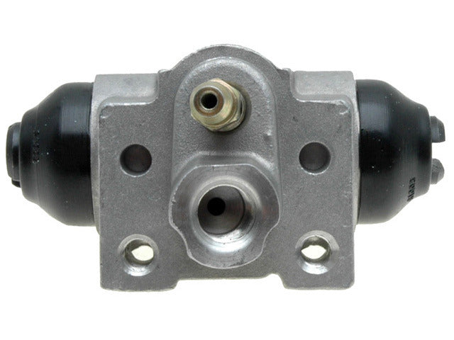 Drum Brake Wheel Cylinder Raybestos Brakes WC370149