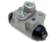 Drum Brake Wheel Cylinder Raybestos Brakes WC370152