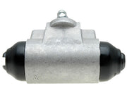 Drum Brake Wheel Cylinder Raybestos Brakes WC370152
