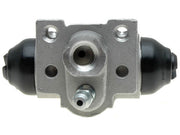 Drum Brake Wheel Cylinder Raybestos Brakes WC370152