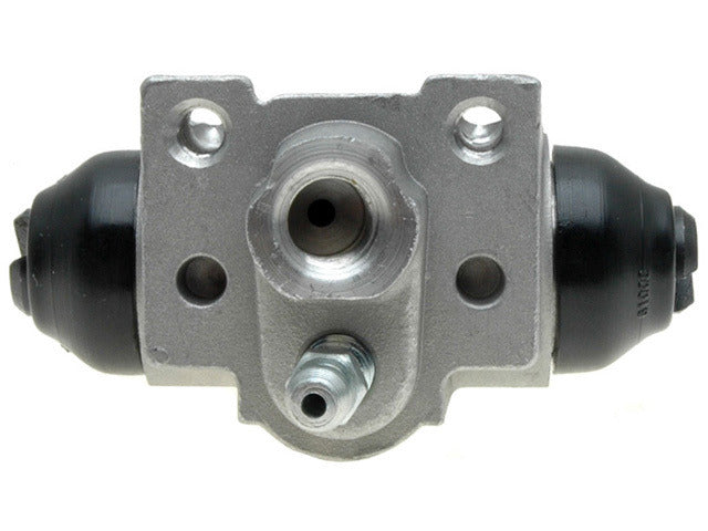 Drum Brake Wheel Cylinder Raybestos Brakes WC370152