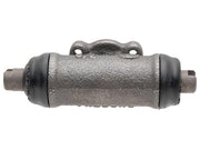 Drum Brake Wheel Cylinder Raybestos Brakes WC370154