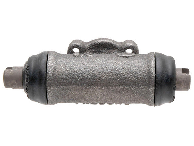 Drum Brake Wheel Cylinder Raybestos Brakes WC370154