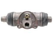 Drum Brake Wheel Cylinder Raybestos Brakes WC370154