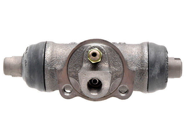 Drum Brake Wheel Cylinder Raybestos Brakes WC370154
