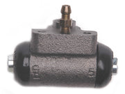 Drum Brake Wheel Cylinder Raybestos Brakes WC370155