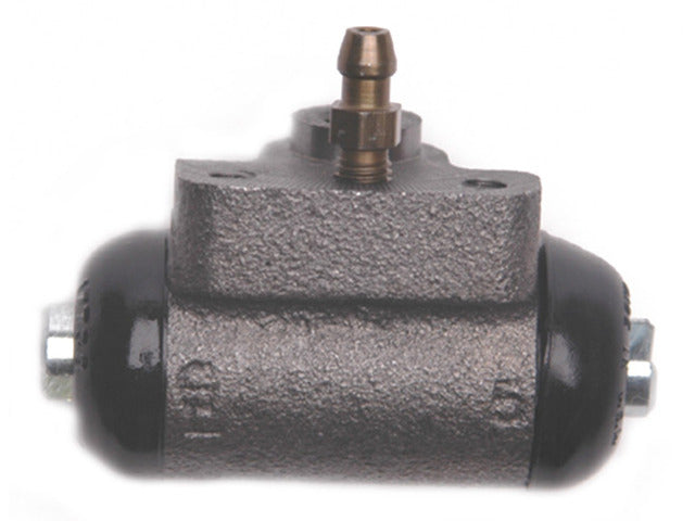 Drum Brake Wheel Cylinder Raybestos Brakes WC370155