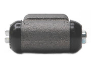 Drum Brake Wheel Cylinder Raybestos Brakes WC370155