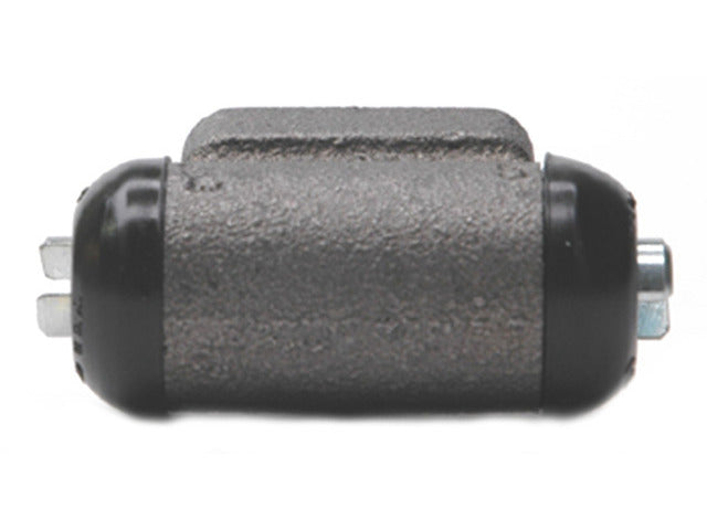 Drum Brake Wheel Cylinder Raybestos Brakes WC370155