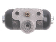 Drum Brake Wheel Cylinder Raybestos Brakes WC370155