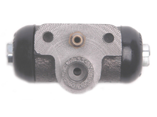 Drum Brake Wheel Cylinder Raybestos Brakes WC370155