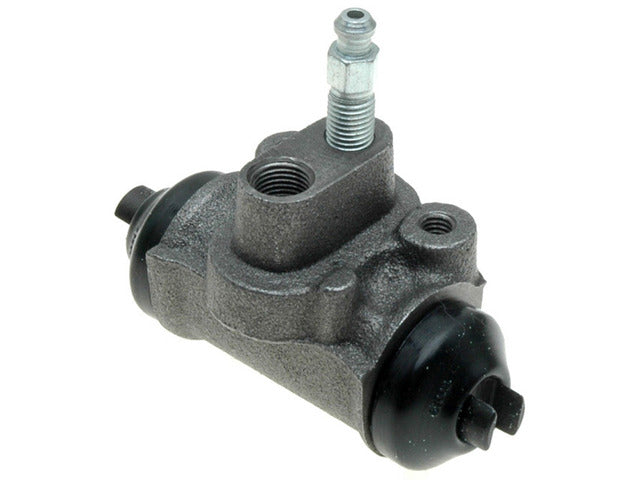 Drum Brake Wheel Cylinder Raybestos Brakes WC370156