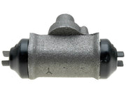 Drum Brake Wheel Cylinder Raybestos Brakes WC370156
