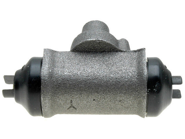 Drum Brake Wheel Cylinder Raybestos Brakes WC370156
