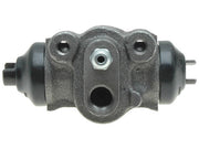 Drum Brake Wheel Cylinder Raybestos Brakes WC370156