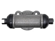 Drum Brake Wheel Cylinder Raybestos Brakes WC370157
