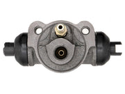 Drum Brake Wheel Cylinder Raybestos Brakes WC370157