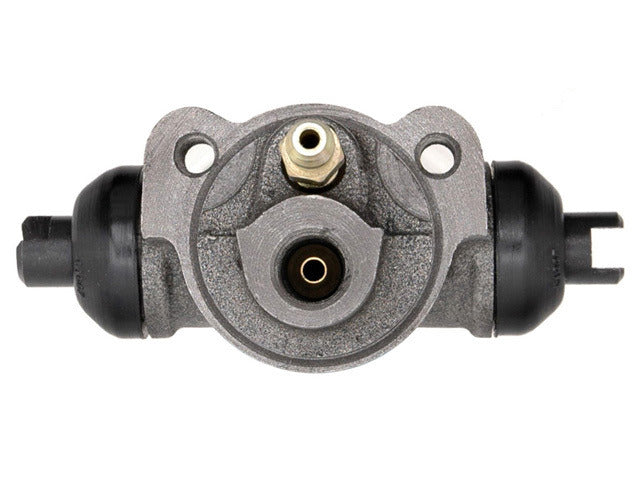 Drum Brake Wheel Cylinder Raybestos Brakes WC370157