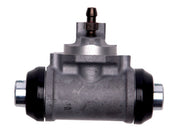 Drum Brake Wheel Cylinder Raybestos Brakes WC370158