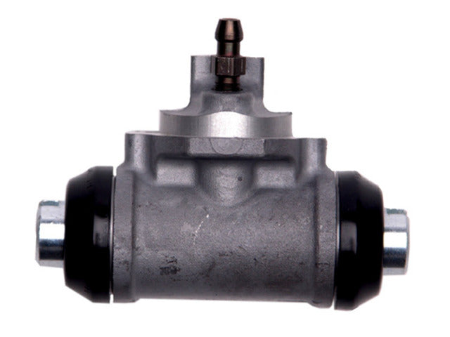 Drum Brake Wheel Cylinder Raybestos Brakes WC370158