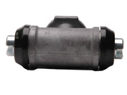 Drum Brake Wheel Cylinder Raybestos Brakes WC370158
