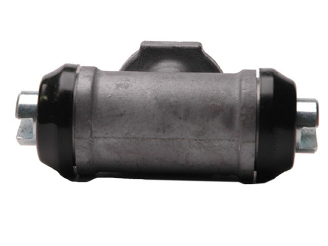 Drum Brake Wheel Cylinder Raybestos Brakes WC370158