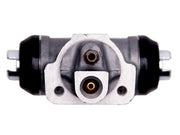 Drum Brake Wheel Cylinder Raybestos Brakes WC370158