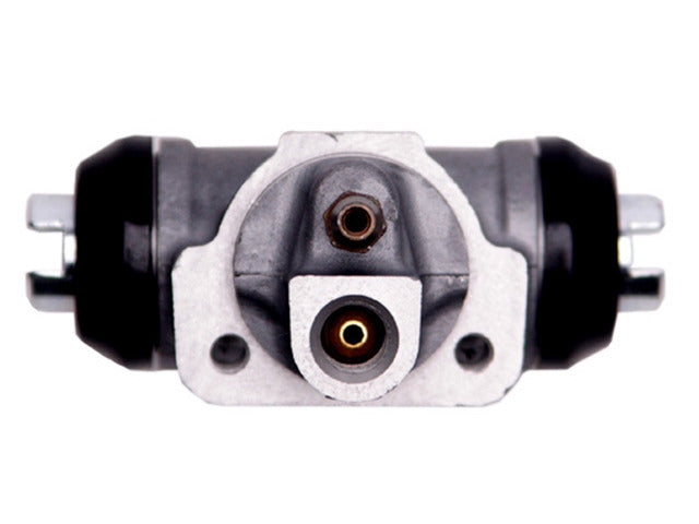 Drum Brake Wheel Cylinder Raybestos Brakes WC370158
