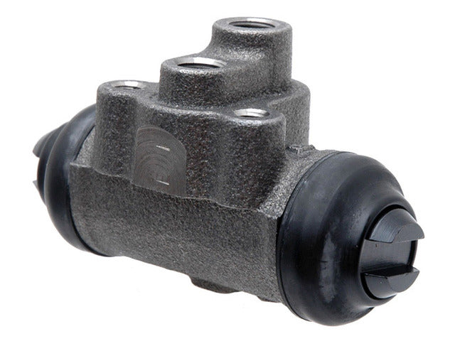 Drum Brake Wheel Cylinder Raybestos Brakes WC370159