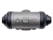 Drum Brake Wheel Cylinder Raybestos Brakes WC370159