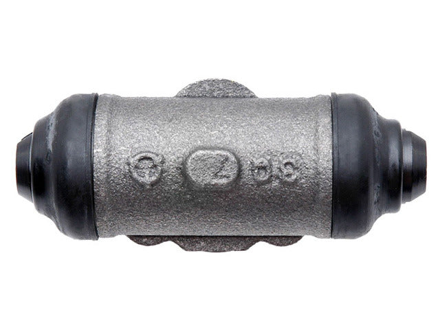 Drum Brake Wheel Cylinder Raybestos Brakes WC370159