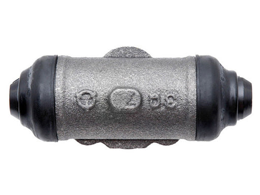 Drum Brake Wheel Cylinder Raybestos Brakes WC370159