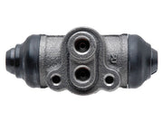 Drum Brake Wheel Cylinder Raybestos Brakes WC370159