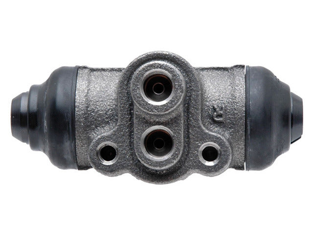 Drum Brake Wheel Cylinder Raybestos Brakes WC370159