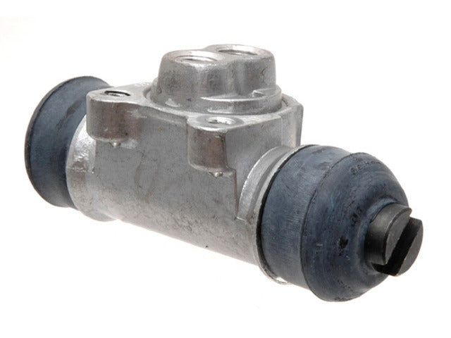 Drum Brake Wheel Cylinder Raybestos Brakes WC370175