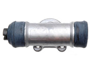 Drum Brake Wheel Cylinder Raybestos Brakes WC370175