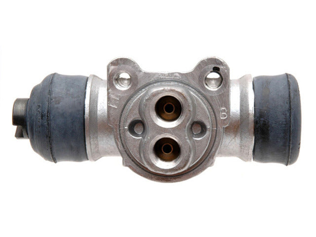 Drum Brake Wheel Cylinder Raybestos Brakes WC370175