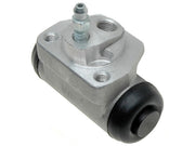 Drum Brake Wheel Cylinder Raybestos Brakes WC370176