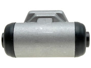 Drum Brake Wheel Cylinder Raybestos Brakes WC370176