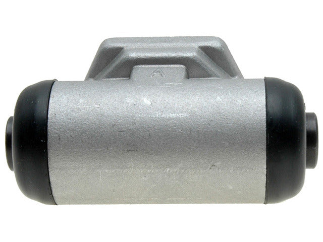 Drum Brake Wheel Cylinder Raybestos Brakes WC370176