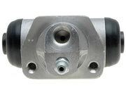 Drum Brake Wheel Cylinder Raybestos Brakes WC370176