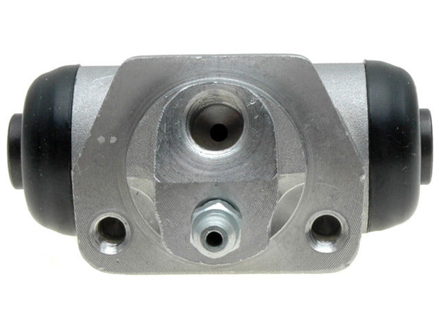 Drum Brake Wheel Cylinder Raybestos Brakes WC370176