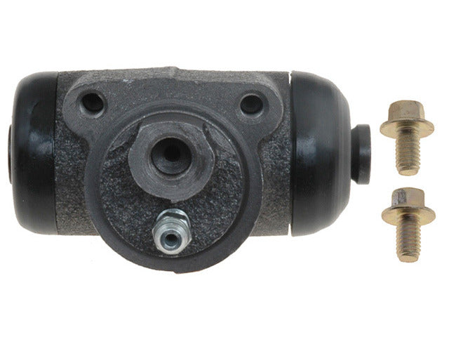 Drum Brake Wheel Cylinder Raybestos Brakes WC370177