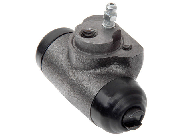 Drum Brake Wheel Cylinder Raybestos Brakes WC370180