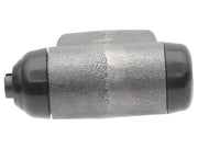 Drum Brake Wheel Cylinder Raybestos Brakes WC370180