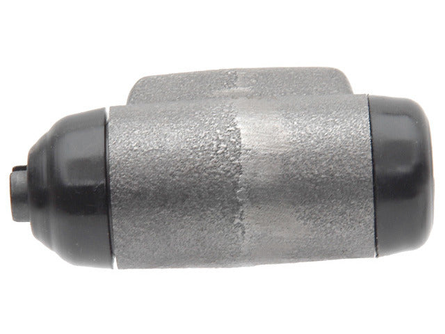 Drum Brake Wheel Cylinder Raybestos Brakes WC370180