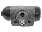 Drum Brake Wheel Cylinder Raybestos Brakes WC370180